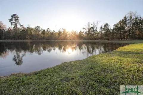 219 Harmony Blvd, Pooler, GA 31322 photo 4