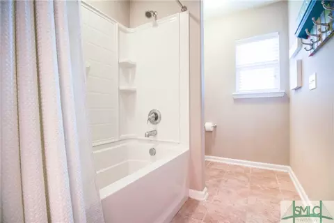 219 Harmony Blvd, Pooler, GA 31322 photo 28
