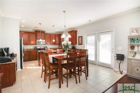 219 Harmony Blvd, Pooler, GA 31322 photo 13