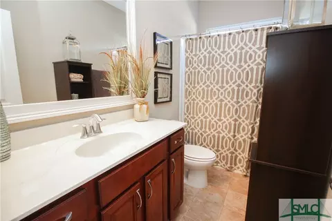 219 Harmony Blvd, Pooler, GA 31322 photo 19