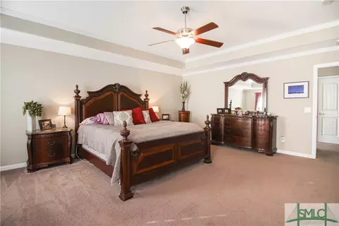 219 Harmony Blvd, Pooler, GA 31322 photo 20