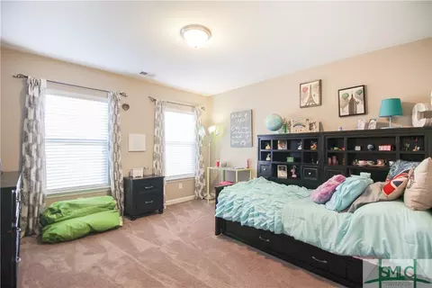 219 Harmony Blvd, Pooler, GA 31322 photo 26