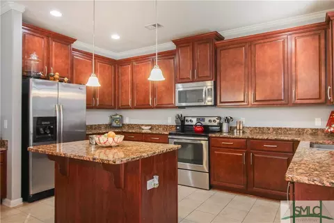 219 Harmony Blvd, Pooler, GA 31322 photo 15