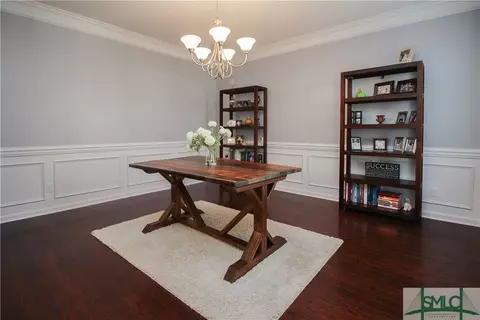 219 Harmony Blvd, Pooler, GA 31322 photo 5