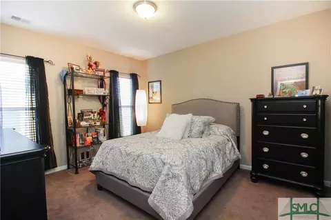 219 Harmony Blvd, Pooler, GA 31322 photo 18