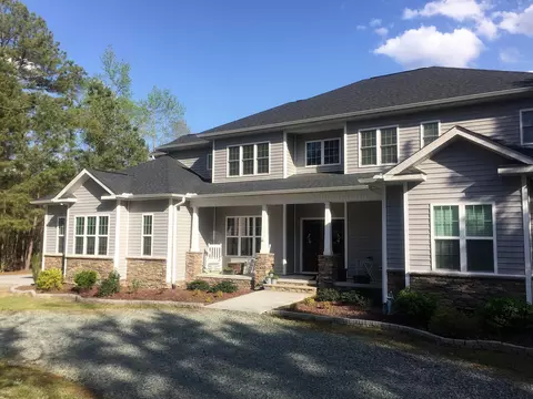 453 Read Rd, Cameron, NC 28326 photo 30