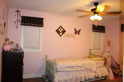453 Read Rd, Cameron, NC 28326 photo 38
