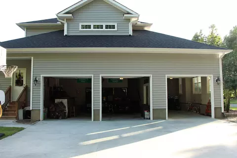 453 Read Rd, Cameron, NC 28326 photo 39