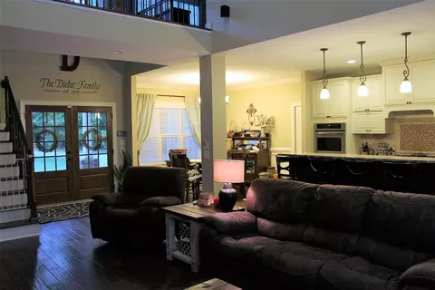 453 Read Rd, Cameron, NC 28326 photo 9