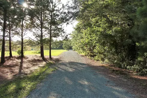 453 Read Rd, Cameron, NC 28326 photo 50
