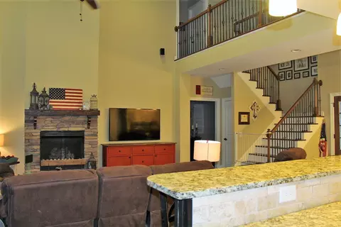 453 Read Rd, Cameron, NC 28326 photo 13