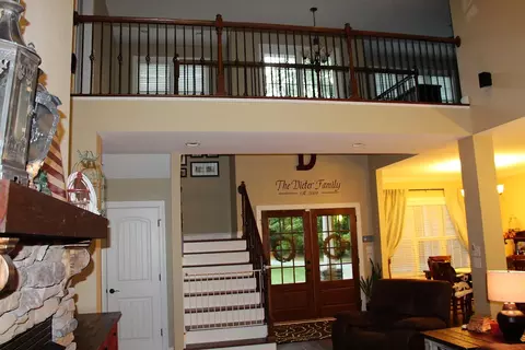 453 Read Rd, Cameron, NC 28326 photo 5