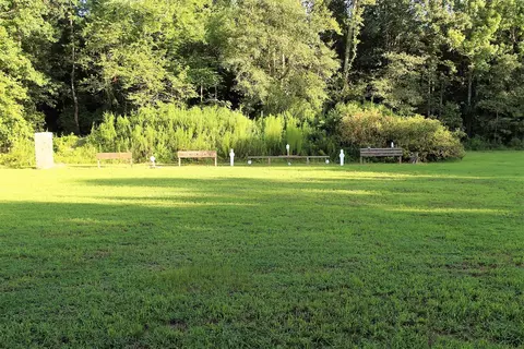 453 Read Rd, Cameron, NC 28326 photo 48