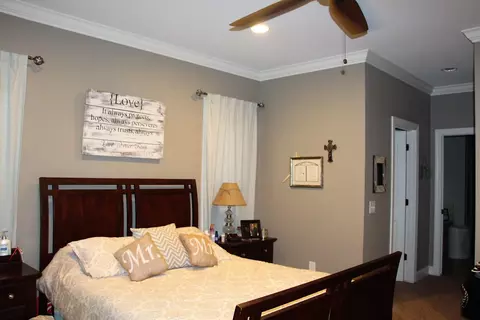 453 Read Rd, Cameron, NC 28326 photo 20
