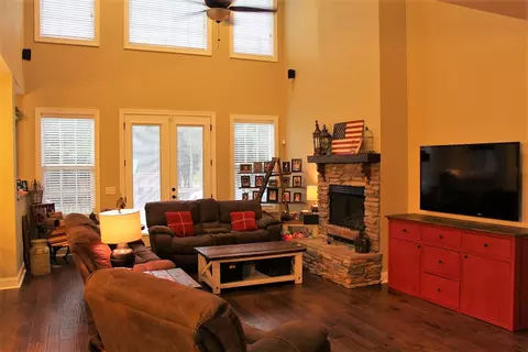 453 Read Rd, Cameron, NC 28326 photo 7