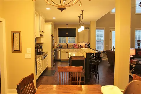 453 Read Rd, Cameron, NC 28326 photo 16