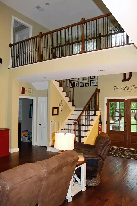 453 Read Rd, Cameron, NC 28326 photo 6
