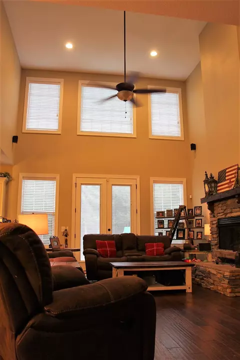 453 Read Rd, Cameron, NC 28326 photo 8