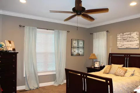 453 Read Rd, Cameron, NC 28326 photo 19
