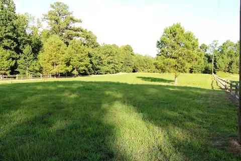453 Read Rd, Cameron, NC 28326 photo 53
