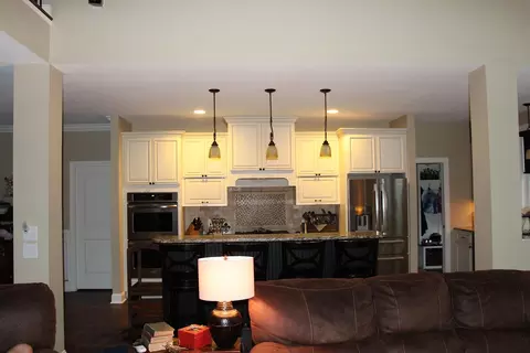 453 Read Rd, Cameron, NC 28326 photo 12