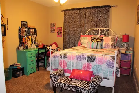 453 Read Rd, Cameron, NC 28326 photo 31