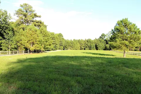 453 Read Rd, Cameron, NC 28326 photo 54
