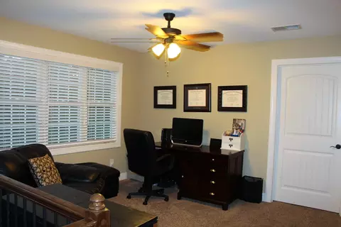 453 Read Rd, Cameron, NC 28326 photo 29