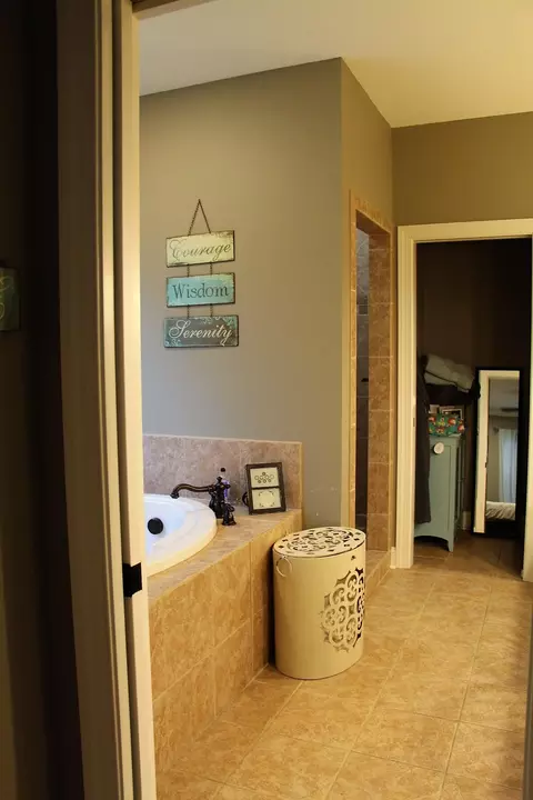 453 Read Rd, Cameron, NC 28326 photo 21