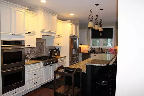 453 Read Rd, Cameron, NC 28326 photo 14