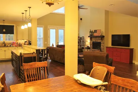 453 Read Rd, Cameron, NC 28326 photo 17