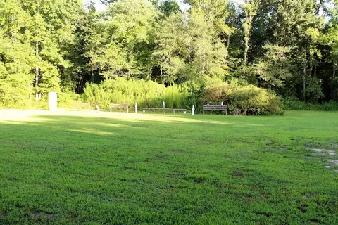453 Read Rd, Cameron, NC 28326 photo 46