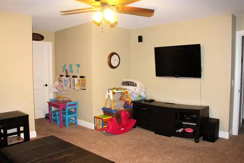 453 Read Rd, Cameron, NC 28326 photo 27