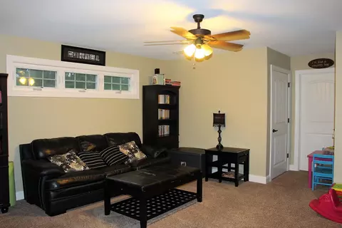 453 Read Rd, Cameron, NC 28326 photo 26