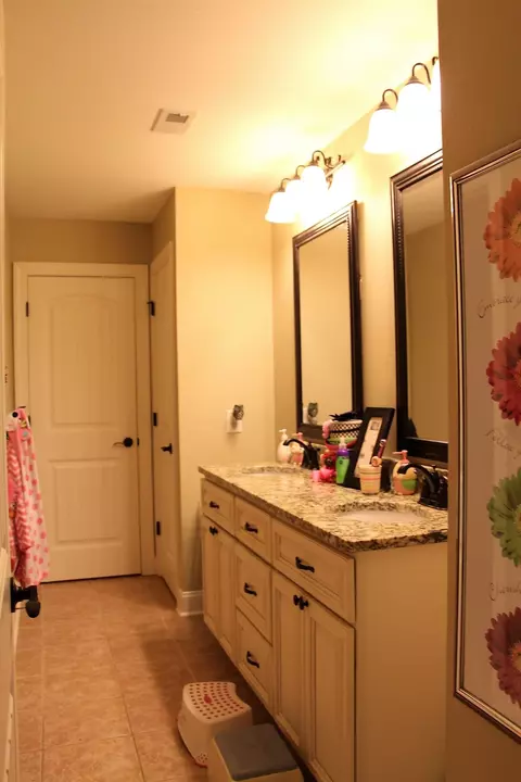 453 Read Rd, Cameron, NC 28326 photo 34