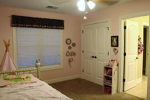 453 Read Rd, Cameron, NC 28326 photo 42