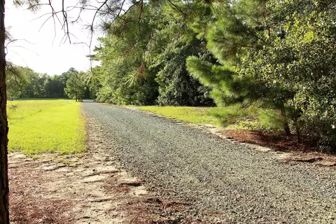 453 Read Rd, Cameron, NC 28326 photo 51