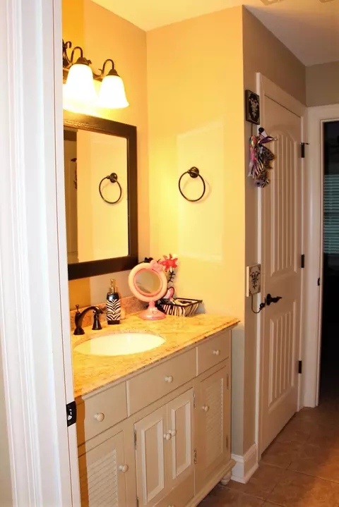 453 Read Rd, Cameron, NC 28326 photo 32