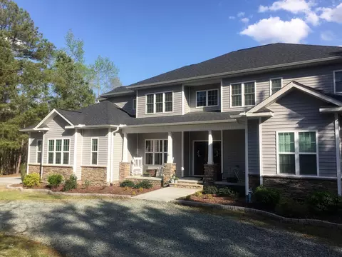 453 Read Rd, Cameron, NC 28326 photo 1