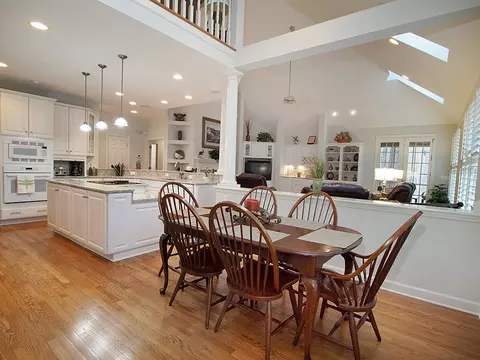 31 Northam Ct, Pinehurst, NC 28374 photo 7