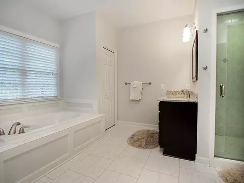 31 Northam Ct, Pinehurst, NC 28374 photo 29