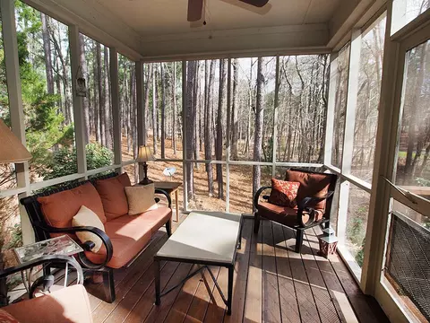 31 Northam Ct, Pinehurst, NC 28374 photo 44