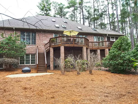 31 Northam Ct, Pinehurst, NC 28374 photo 48