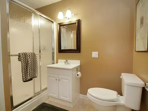31 Northam Ct, Pinehurst, NC 28374 photo 38