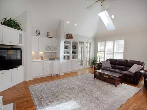 31 Northam Ct, Pinehurst, NC 28374 photo 17