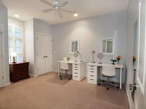 31 Northam Ct, Pinehurst, NC 28374 photo 37
