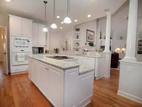 31 Northam Ct, Pinehurst, NC 28374 photo 6