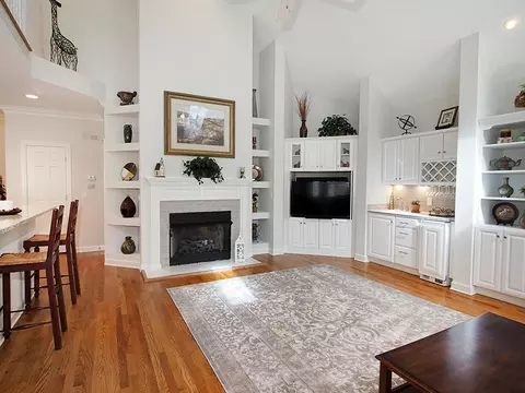 31 Northam Ct, Pinehurst, NC 28374 photo 13