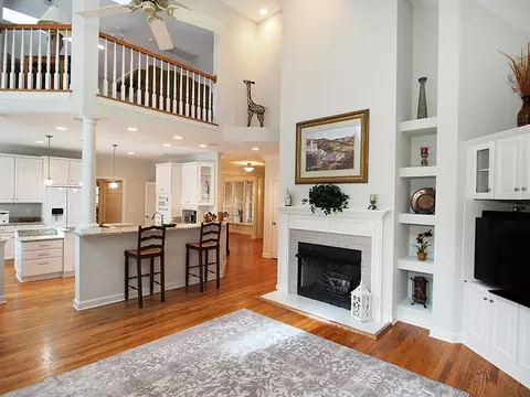 31 Northam Ct, Pinehurst, NC 28374 photo 16
