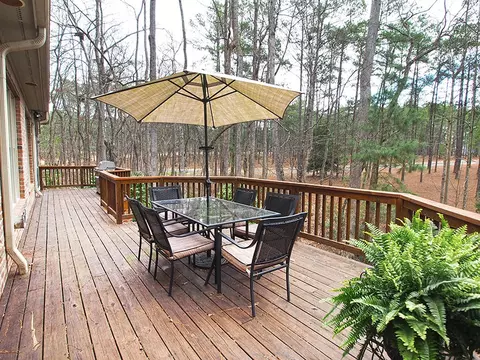 31 Northam Ct, Pinehurst, NC 28374 photo 45